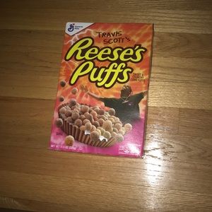 I got it 20 bucks I’ll sell it for 20 to 10 bucks